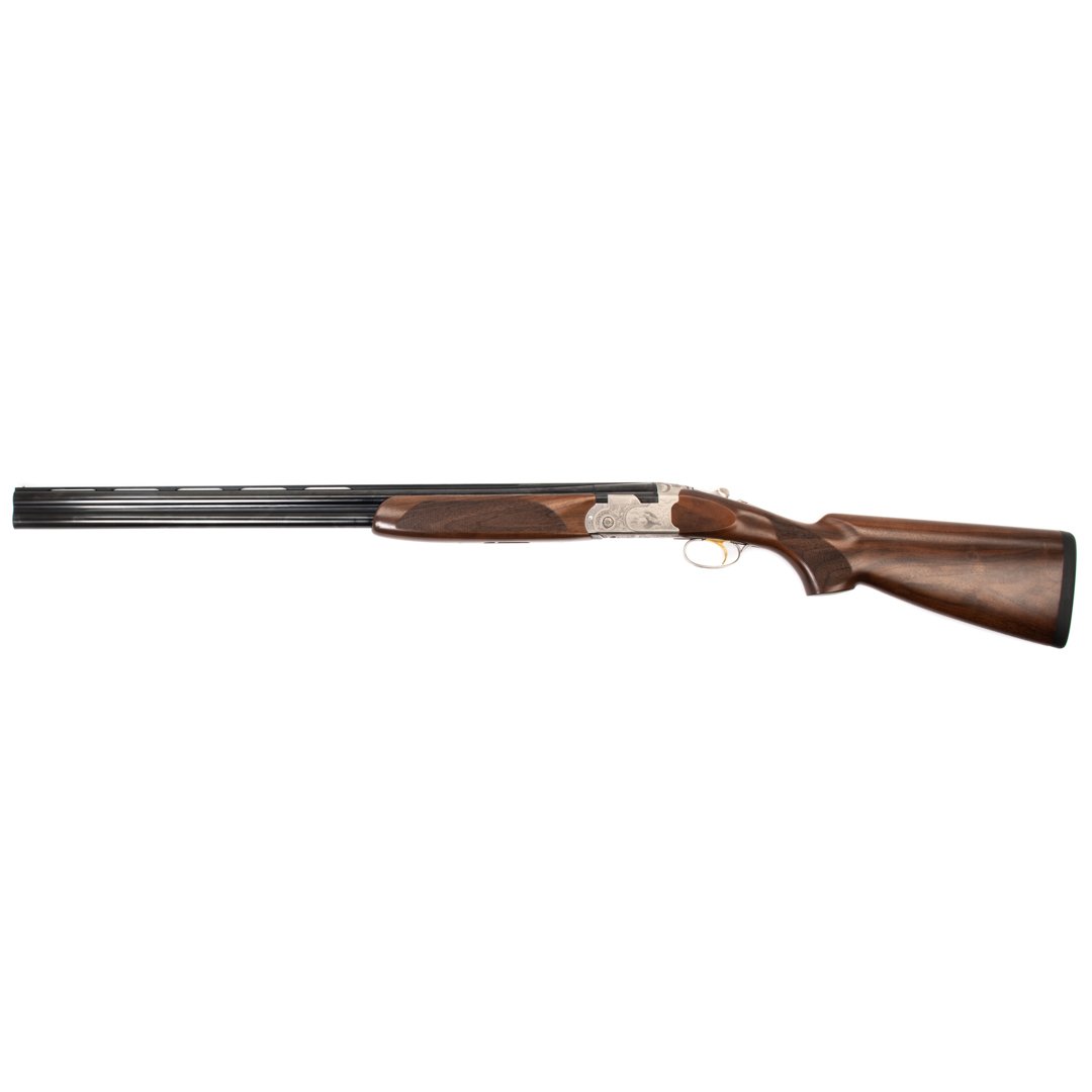 Beretta 687 Sp Iii